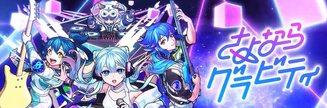 Daisuke_1OMS's profile banner image
