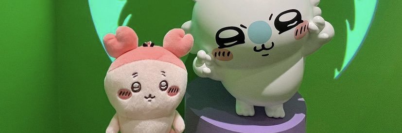 あやぴよ🐥 banner