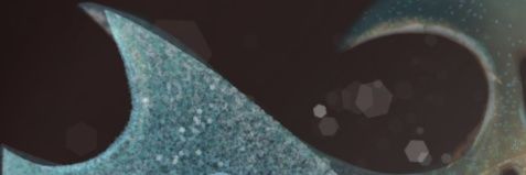 AeoN banner