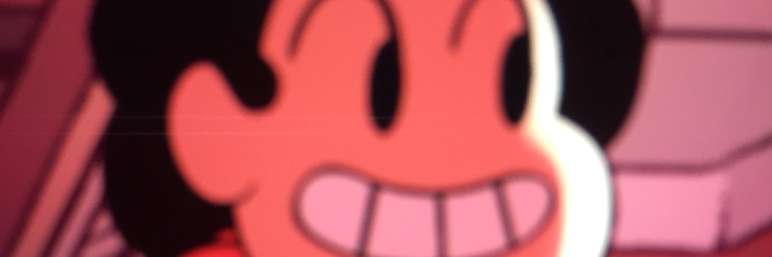 Gummy Master 1's banner