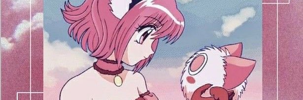 _lau_ryn's profile banner image