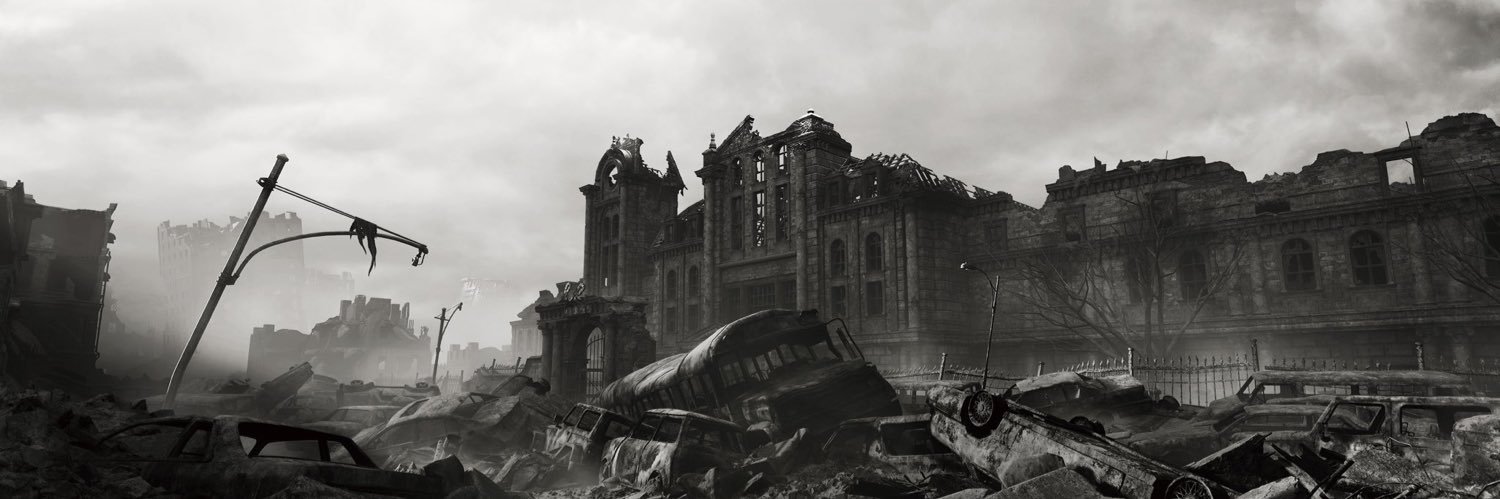 AW246x's profile banner image