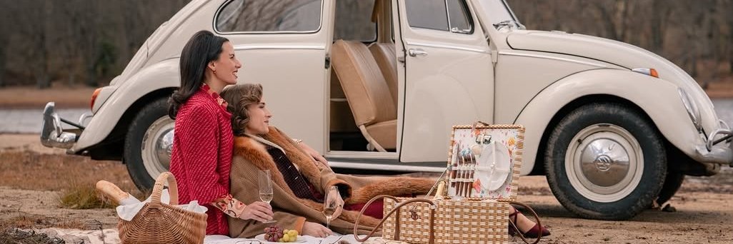 M de Multishipper banner