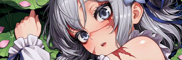 Zachmy2_0 Profile Banner