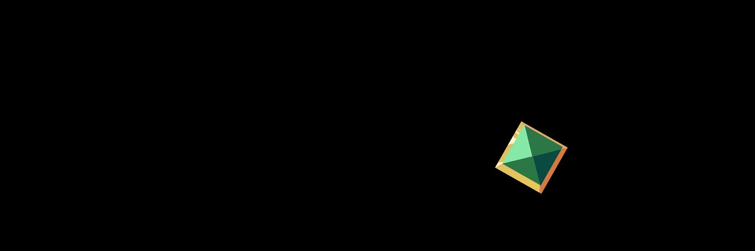 LELO 🍀💎 banner
