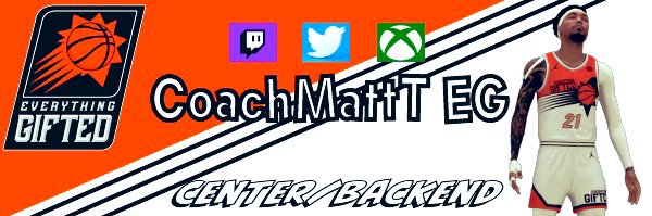 CoachMatt banner