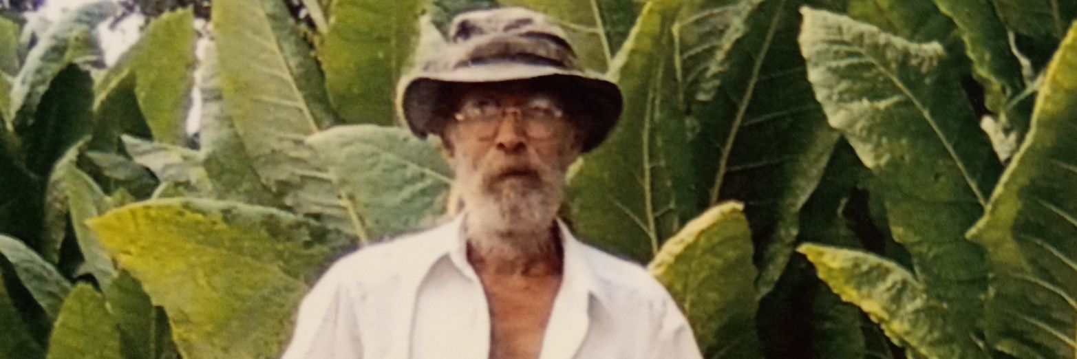 ForrestRitchey's profile banner image