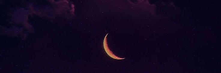 Flambi_1's profile banner image