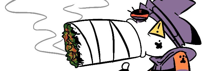 TopBond12's profile banner image