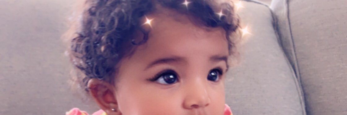 Lahbeehot's profile banner image