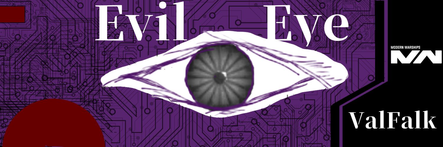 ValFalk009's profile banner image
