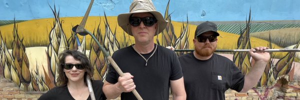 AgMafiaLLC Profile Banner
