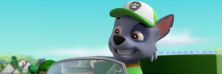 submesssawyer's profile banner image