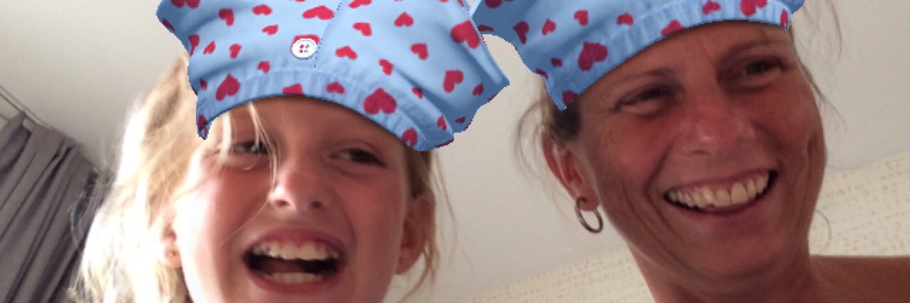 HayleyGeldart's profile banner image