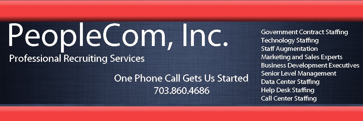 PeopleComJobs's profile banner image