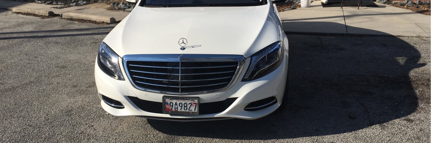 djbubbalou's profile banner image