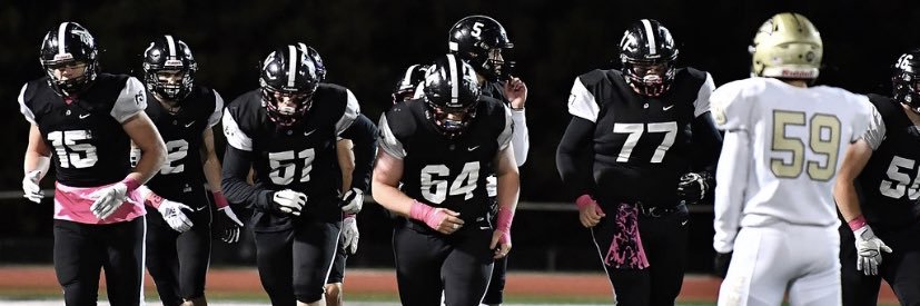 Hunter Corbin banner