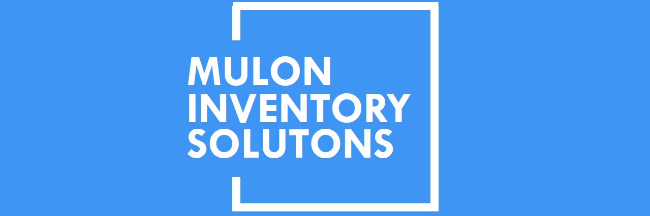 Mulon's profile banner image