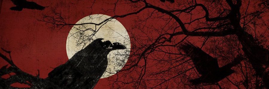 driver1627's profile banner image