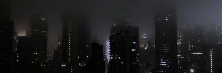 heybabe_waoyf's profile banner image