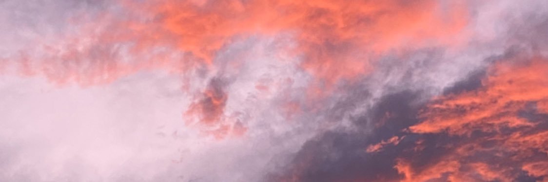 SofiBidondo's profile banner image