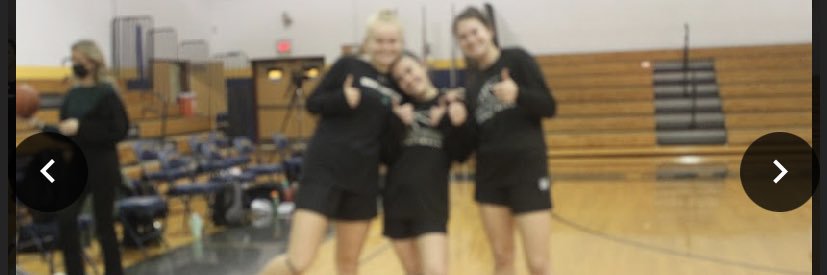 sophia belbin banner