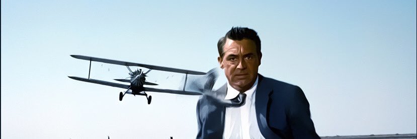 bruce208's profile banner image