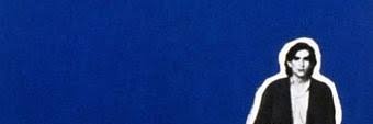 alisiga0's profile banner image