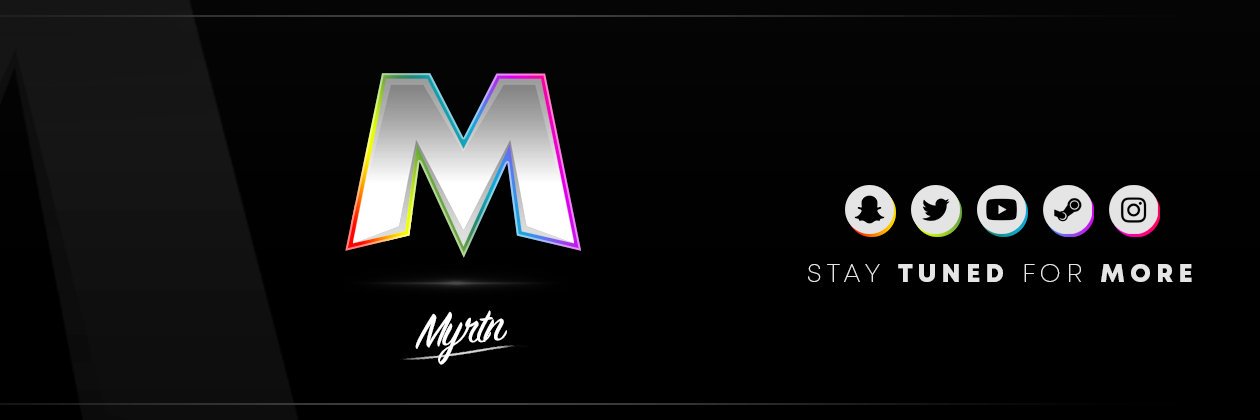 myrtn banner