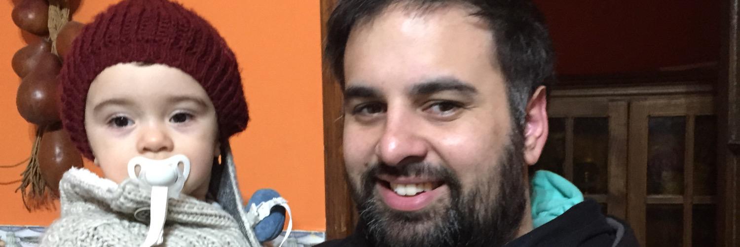 tomiyvale's profile banner image