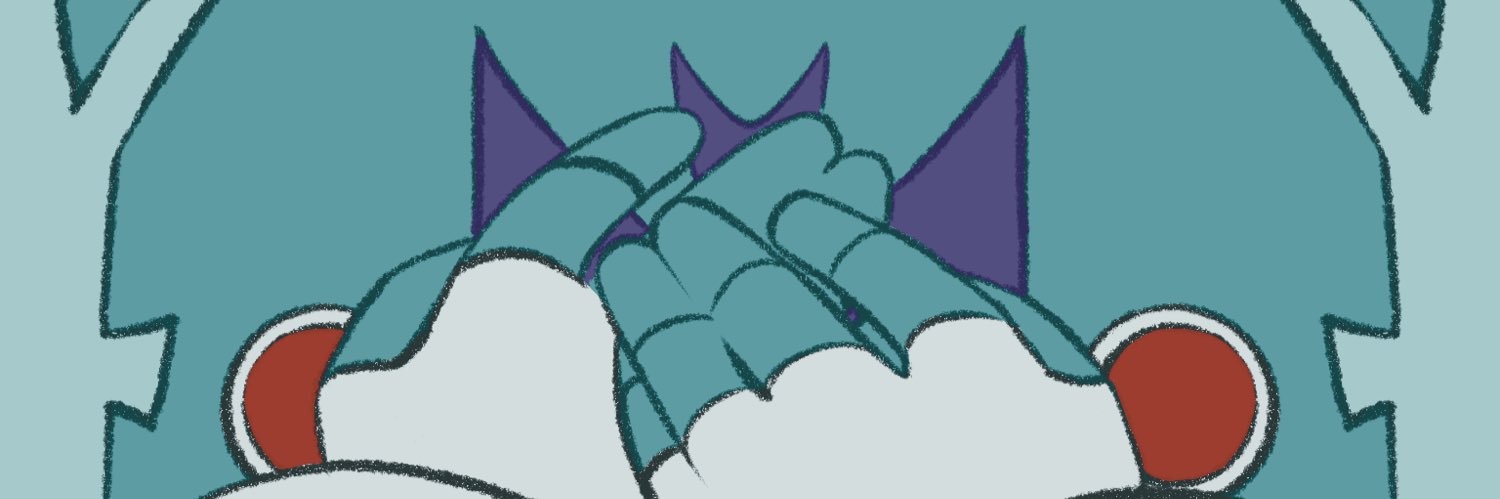 Pyrjunnie || ᜉᜒᜉᜒᜆᜓ ᜋᜈᜎᜓᜆᜓ banner