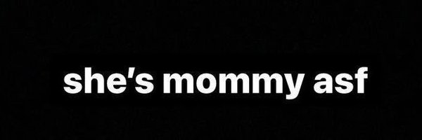 CuddlesFemdom Profile Banner