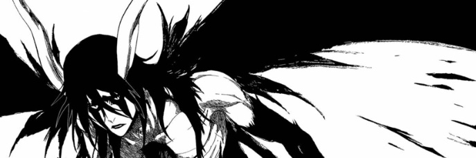Lazmouk's profile banner image