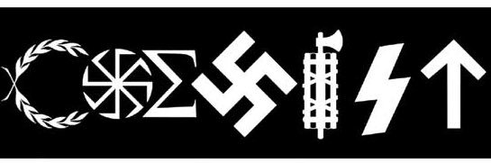 Professor Sukmai Balz banner