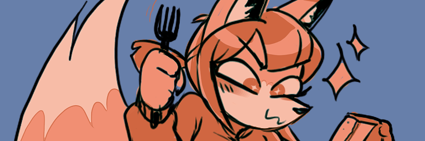 KillyISKillis's profile banner image