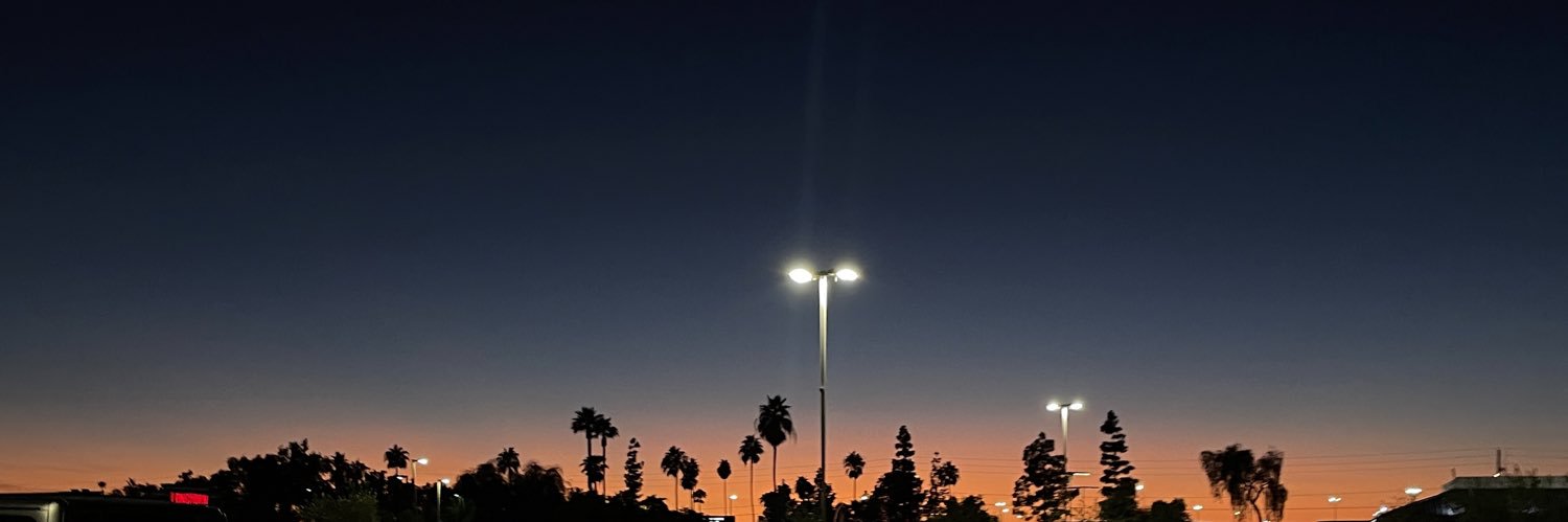 emmmmoa's profile banner image