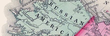 Kuzmitch 🇷🇺☦️🇺🇸 banner