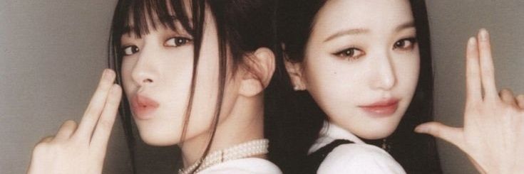 FF_metrom's profile banner image