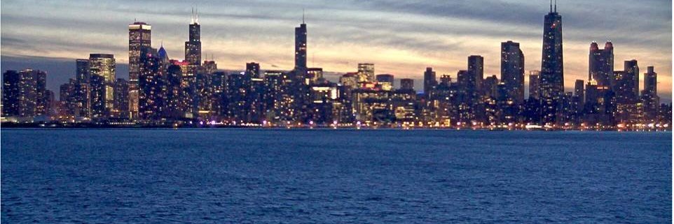 (((Melissa L))) banner