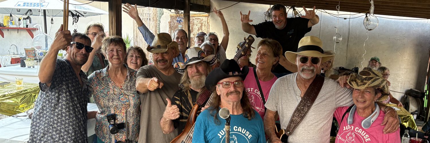 CoatesBrothers's profile banner image