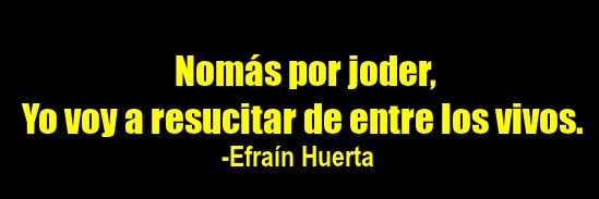 Claudia Pérez Atamoros banner