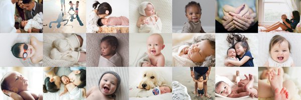 TinyPrints Profile Banner