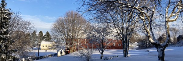 inkyamy Profile Banner