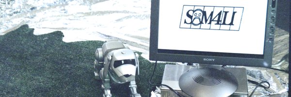 som4li_jp Profile Banner