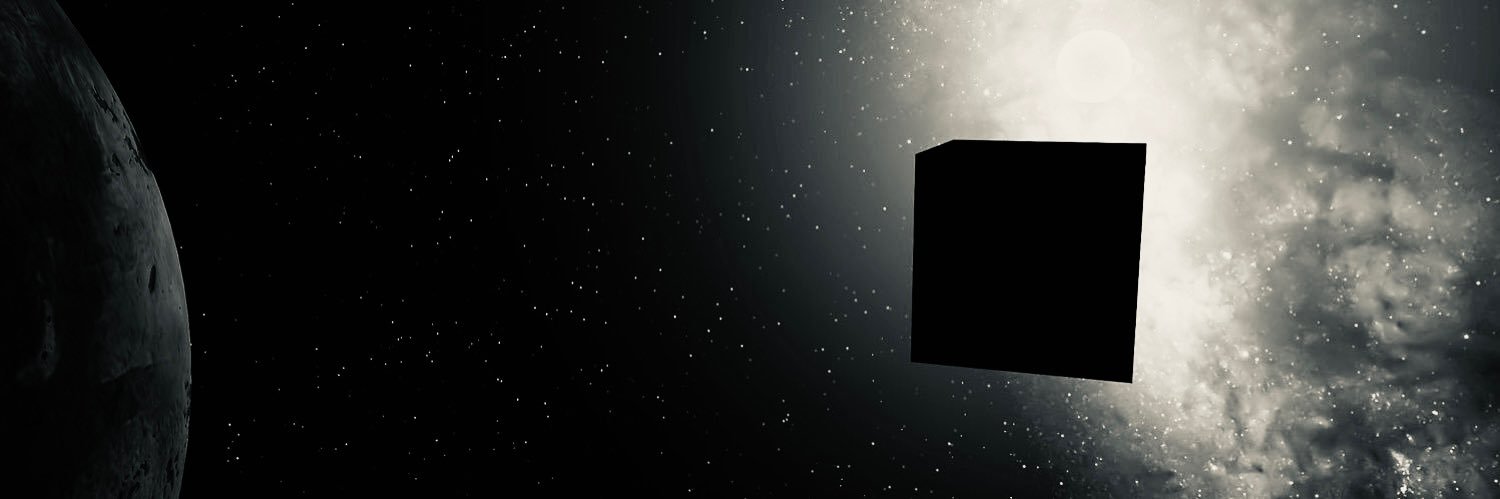 TuyphidDem's profile banner image