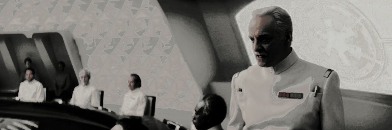 𝗪𝗨𝗟𝗟𝗙 𝗬𝗨𝗟𝗔𝗥𝗘𝗡's banner