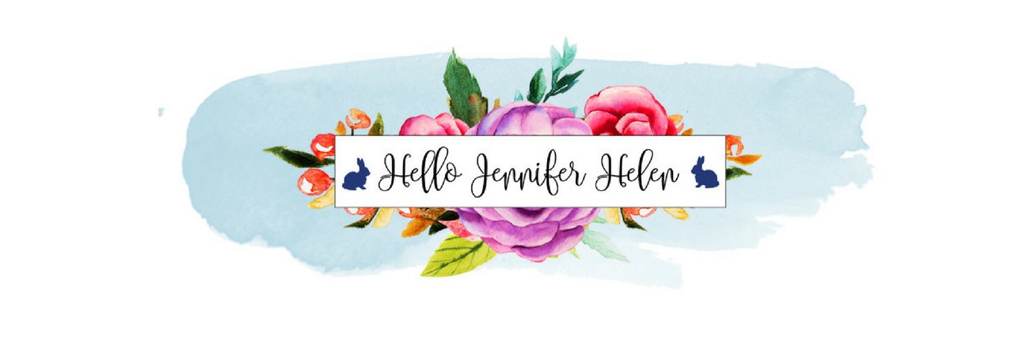 Jennifer banner