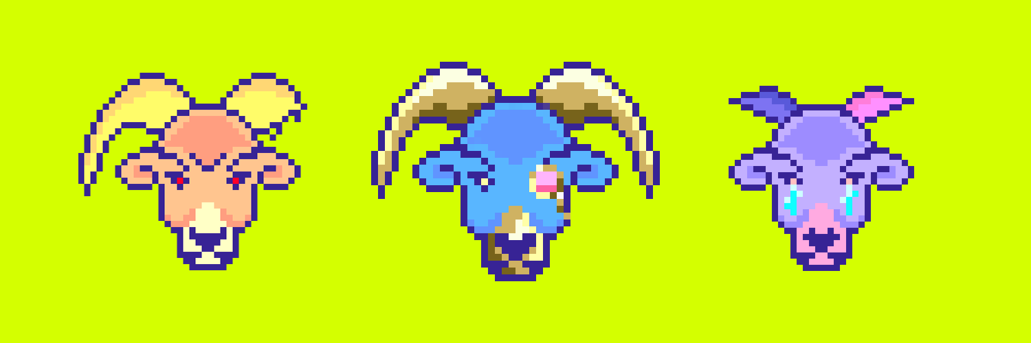 RampageNFT1's profile banner image