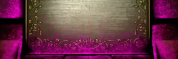 Slasherpand4 Profile Banner