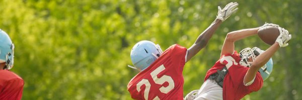 Jastonwhite08 Profile Banner